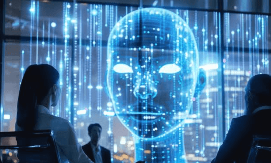 From AI adoption to African innovation: Building technology that solves real problems