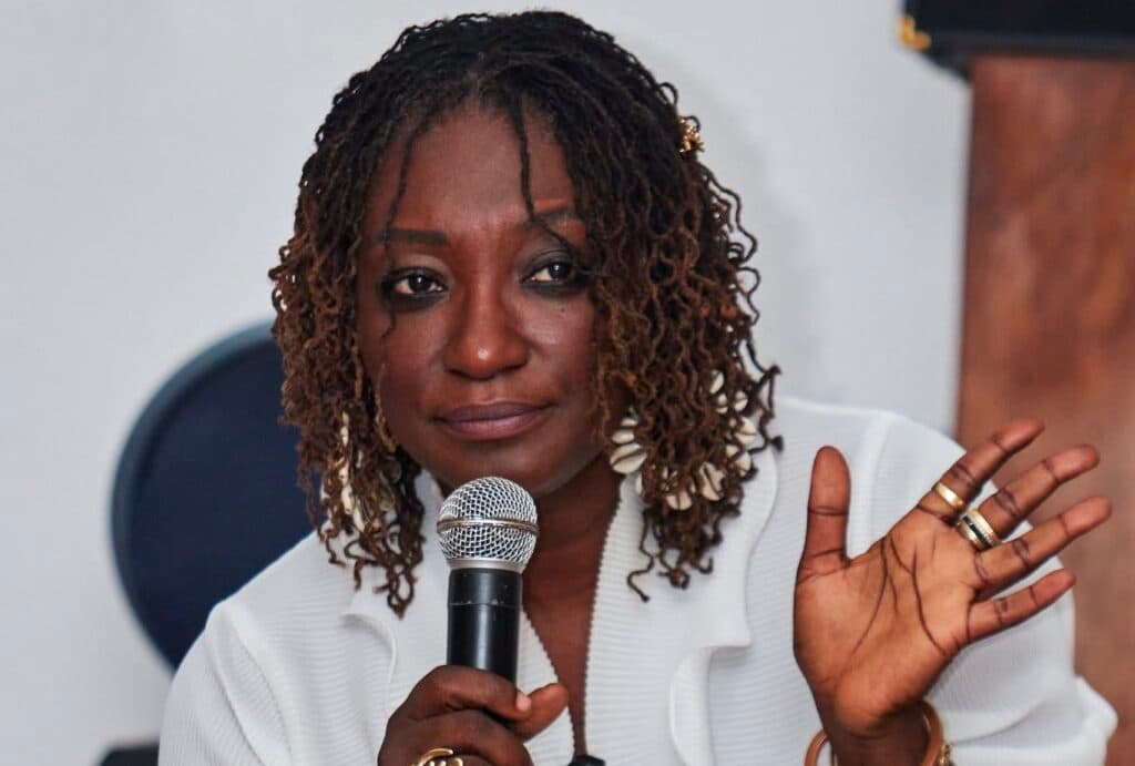 Black Star International Film Festival outlines four pillars for 2026