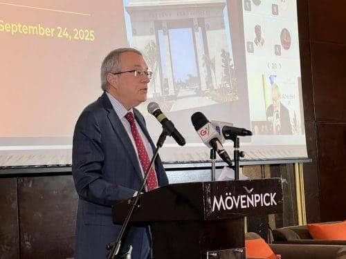 Delays in energy sector recovery cost Ghana $1bn annually – World Bank
