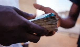Ashanti Region: Business owners, residents demand urgent action over bribery, extortion