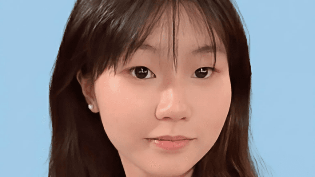 Malaysian boy to go on trial for allegedly murdering girl in school