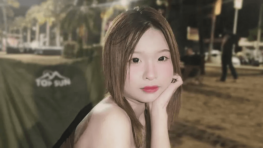 Thai teen found in suitcase died from suffocation, police reveal
