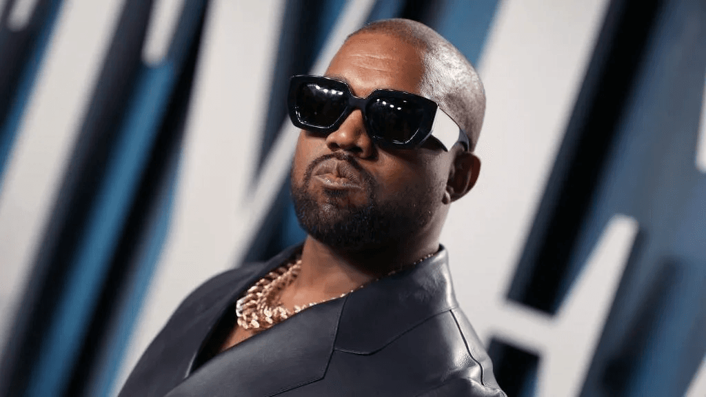 Russian stadium says it won’t host Kanye West gigs