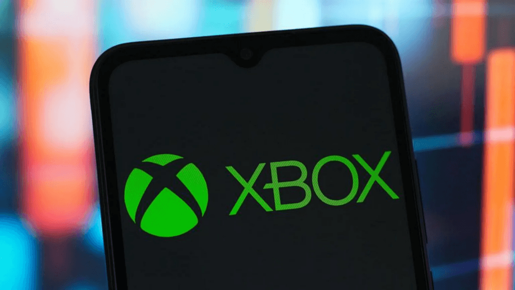Xbox Series X price hiked by £170 due to rising memory chip costs