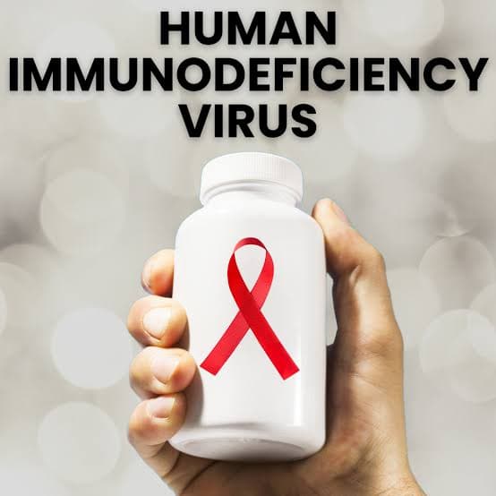 Ghana: Health Ministry Denies Shortage of HIV Medicines in Ghana