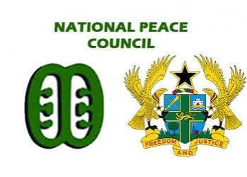 Peace Council urges restraint over religious controversies to prevent tensions