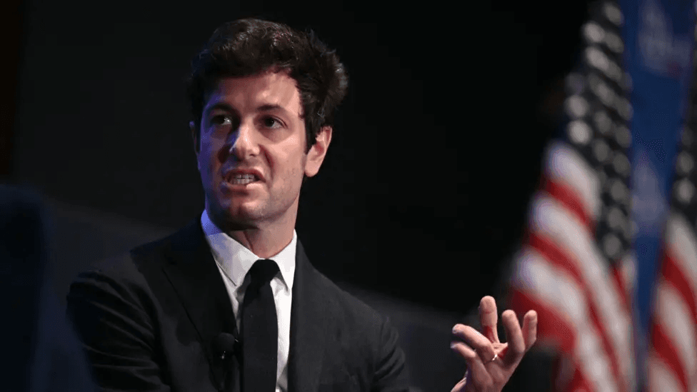 Kushner states regret over World Cup sell-off plan