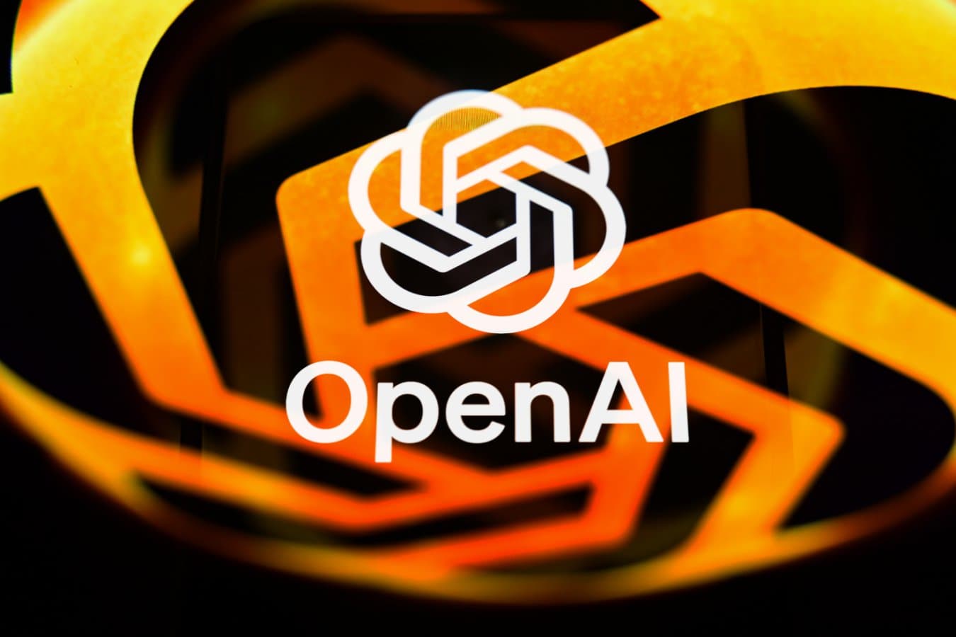 OpenAI announces solutions to 10 longstanding maths problems