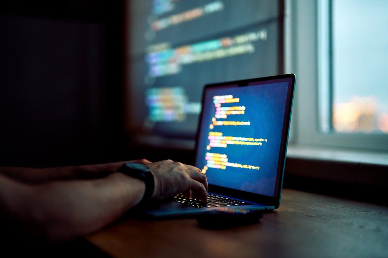 AI firms are watermarking generated text – here’s why it won’t work