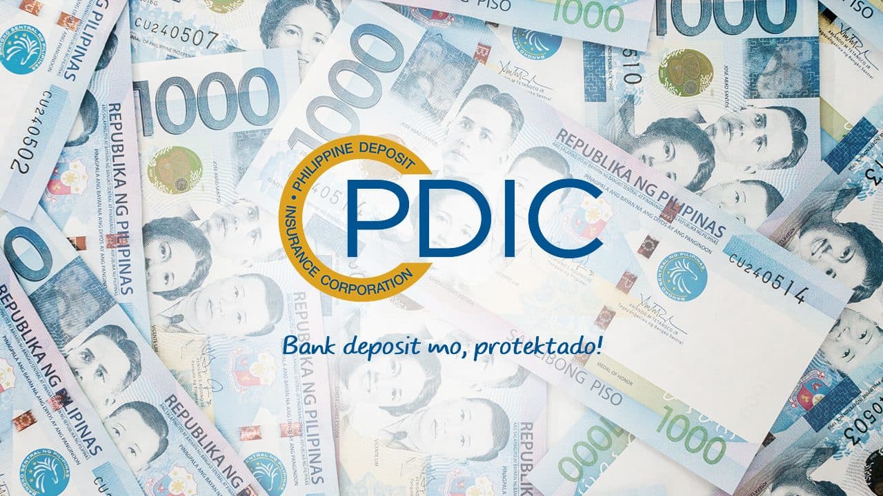DOF seeks lower P32-billion budget for 2027 despite lofty revenue goals