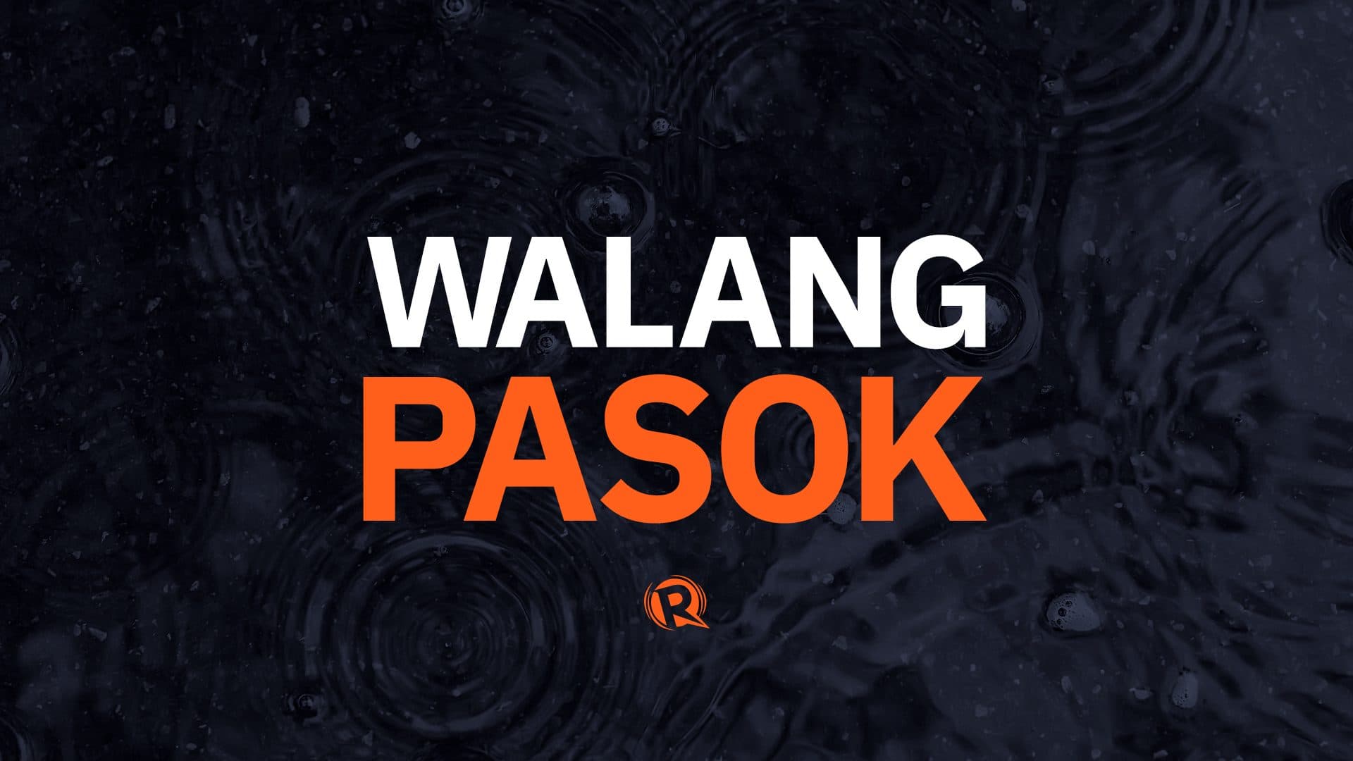 Luzon still faces moderate to intense monsoon rain; LPA may become Neneng