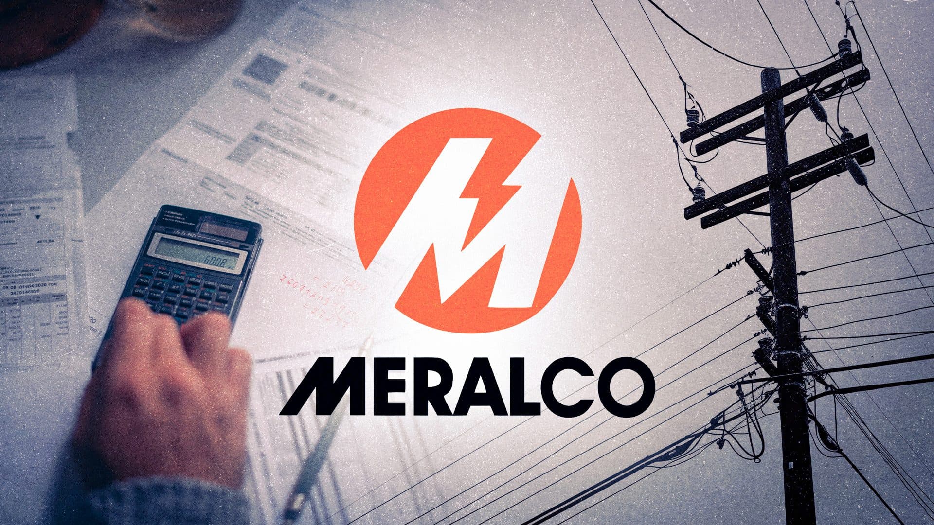 How much could you save if system loss charges are removed from your Meralco bill?