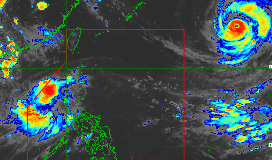[Walang Pasok] Class suspensions, Wednesday, August 5, 2026