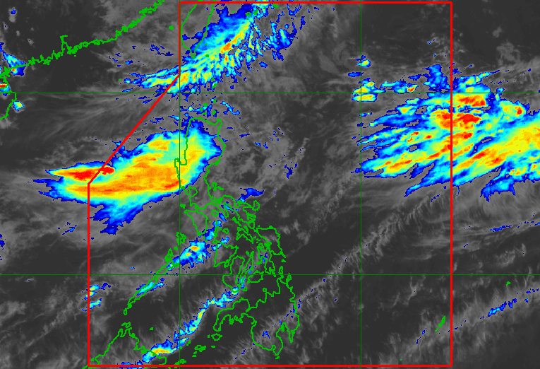 [Walang Pasok] Class suspensions, Monday, August 10, 2026