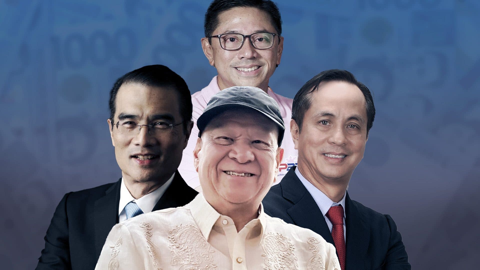 [Vantage Point] What is ABS-CBN’s stock-market listing still worth?
