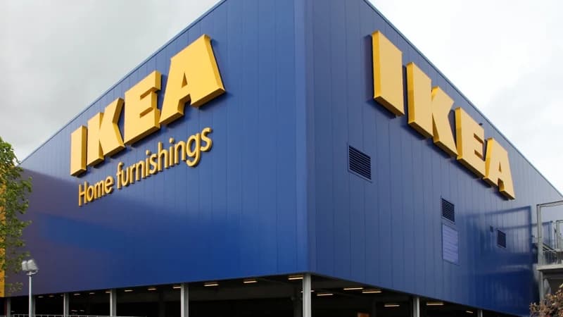 Ikea invests €1.2 billion in Europe price cuts