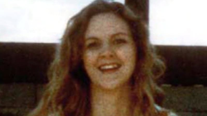 Walk to mark 30 years since Fiona Pender's disappearance