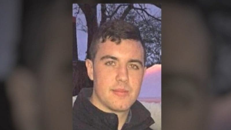 Rally driver under water for up to six minutes - inquest