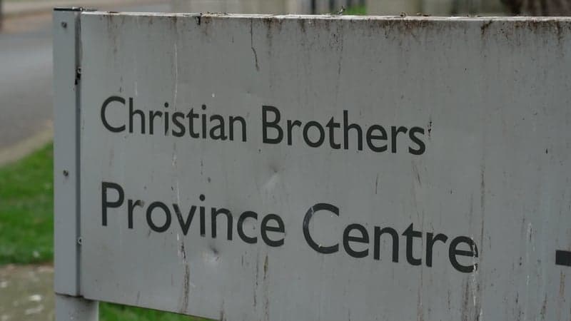 Ex-Christian Brothers' names published after court order