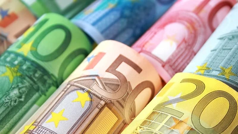 New personal investment account scheme details revealed