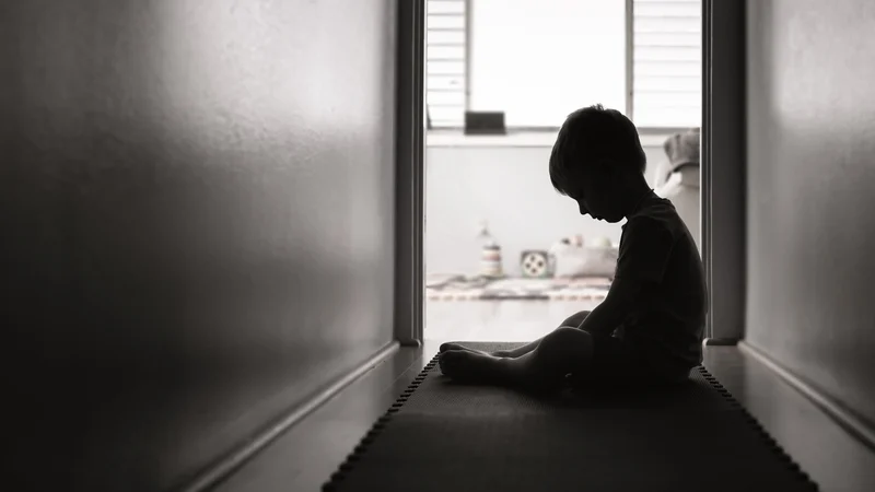 School historical sexual abuse commission to begin work