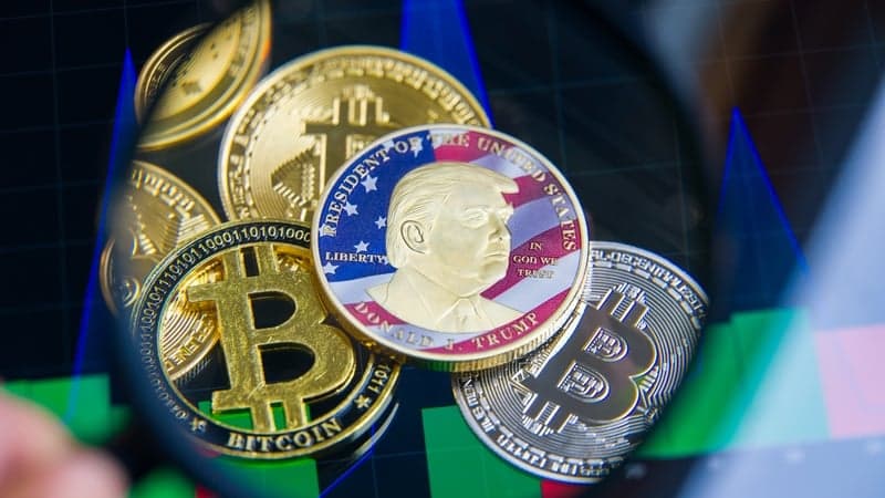 US securities regulator reveals long-awaited crypto rules