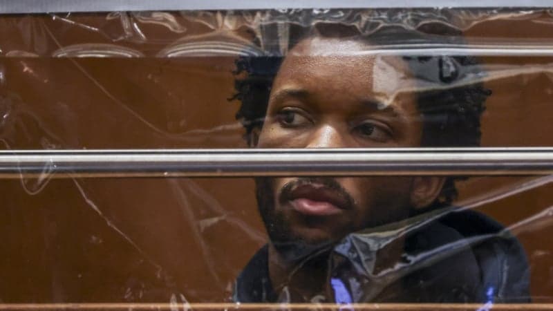 US Singer D4vd to stand trial over murder of teenage girl