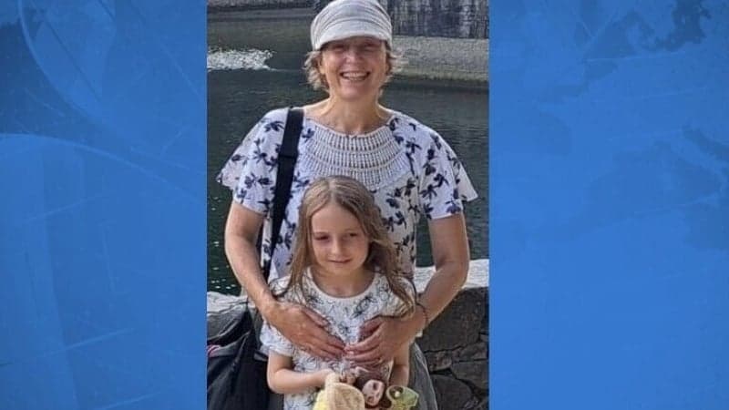 Mother and daughter laid to rest after Cavan crash