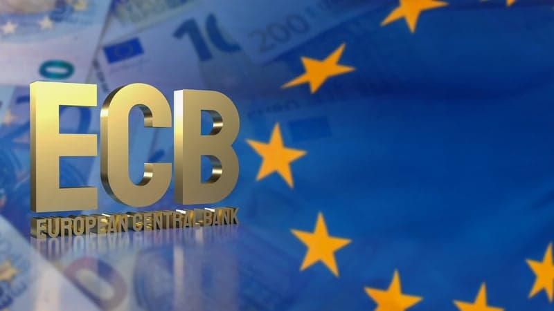 ECB set for September rate hike with no appetite for more