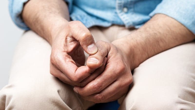 PSNI urges male victims of domestic abuse to speak out