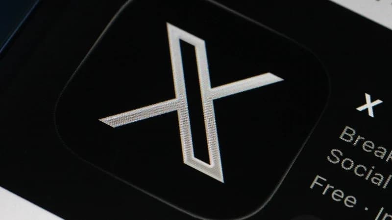 US judge dismisses case by X challenging hate speech law