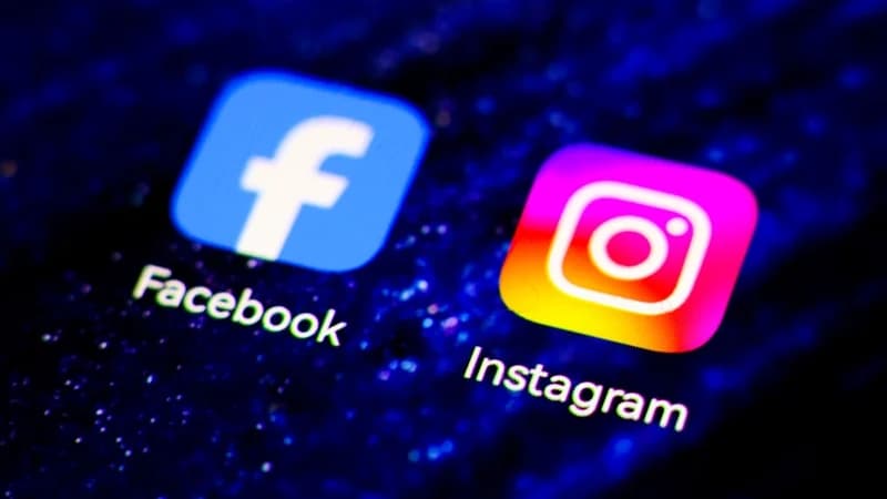 Call for Meta's teen protection changes to apply globally