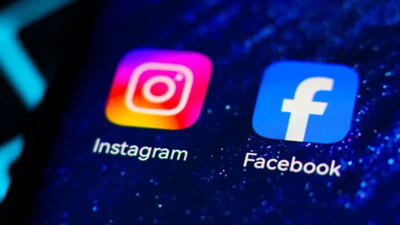 Explainer-Settlement requires Meta to check young users' ages. How will that work?
