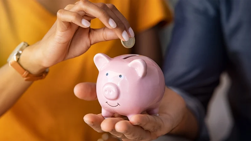 How will the State's savings & investment account work?