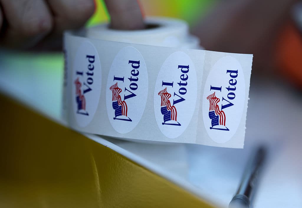 How Trump’s unprecedented effort to prosecute noncitizen voters fell apart