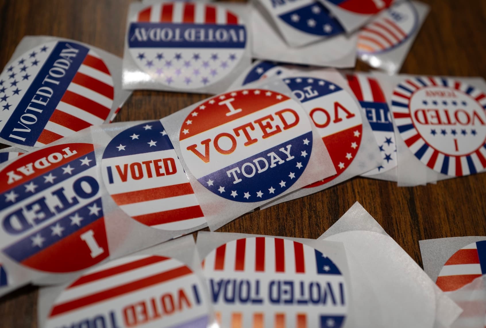 Experts question new Trump admin analysis claiming noncitizens voted in 2020