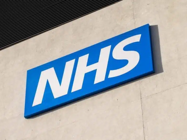 Campaigners demand urgent government action this Severe ME Day