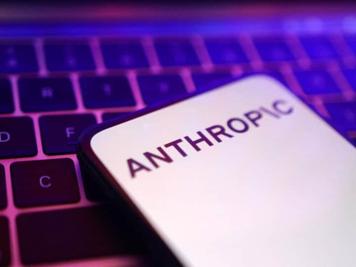 Meta, OpenAI, Anthropic ‘rogue’ AI hacks all sourced to Israeli intelligence operatives