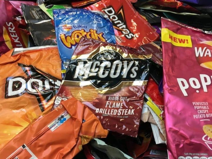 Plastic recycling delay puts 846,000 tonnes of carbon savings at risk