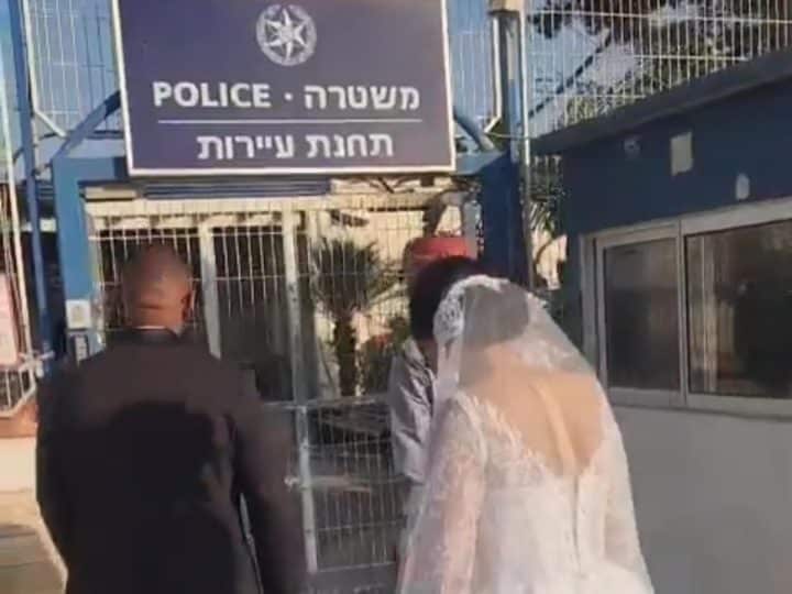 Israeli forces arrest 23 Palestinians in sweeping West Bank raids