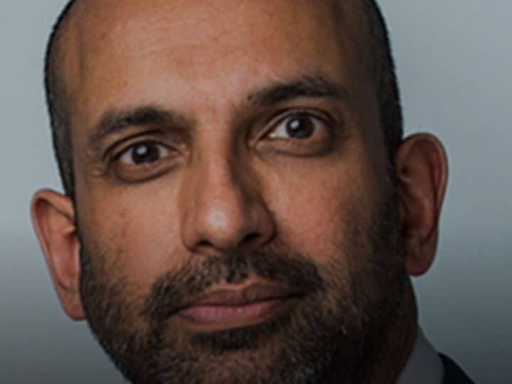 Menon’s lawyers issue statement on Filton contempt prosecution