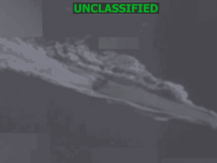 US kills two in Pacific ‘narco boat’ strike bringing total to 223