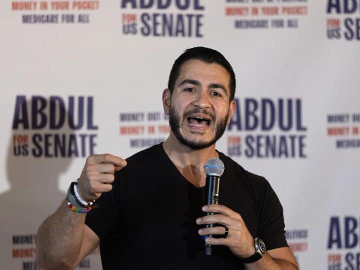 Why liberals keep mistaking left-wing populism for selfishness
