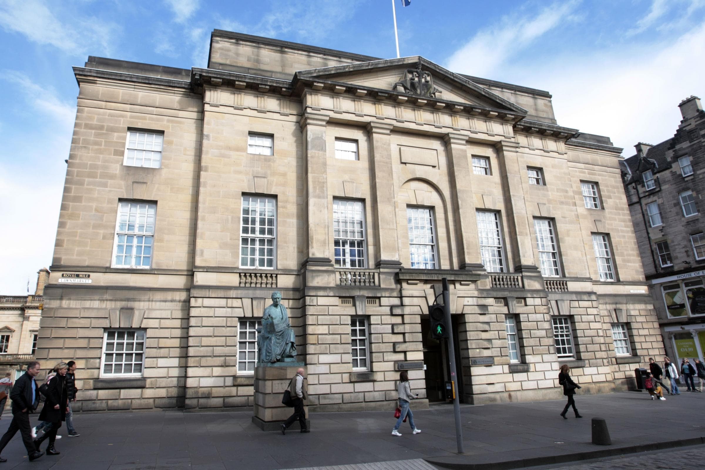 Former army translator jailed after raping teenage girl in taxi