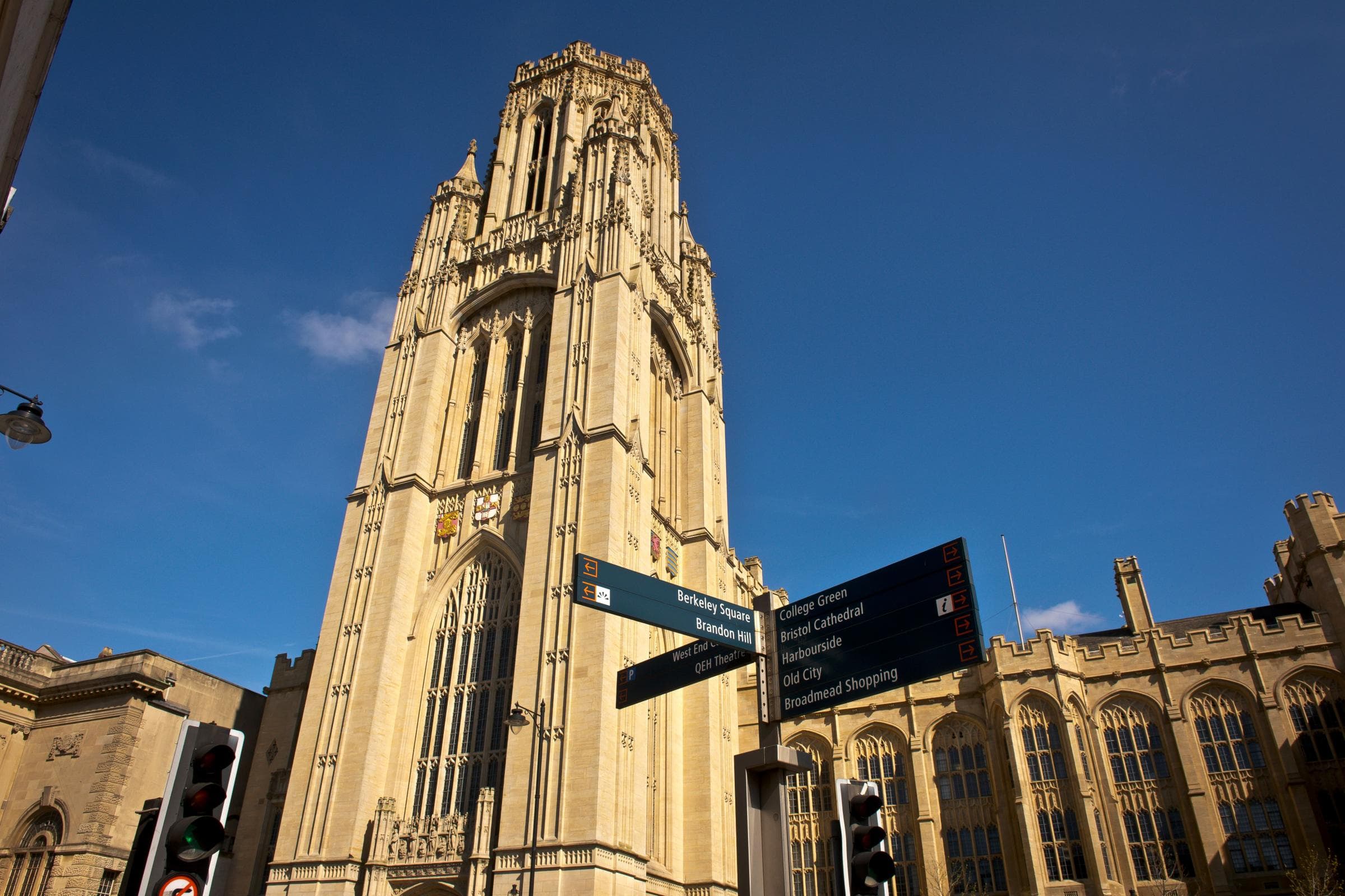 University discriminated against academic over anti-Zionist views, appeal rules