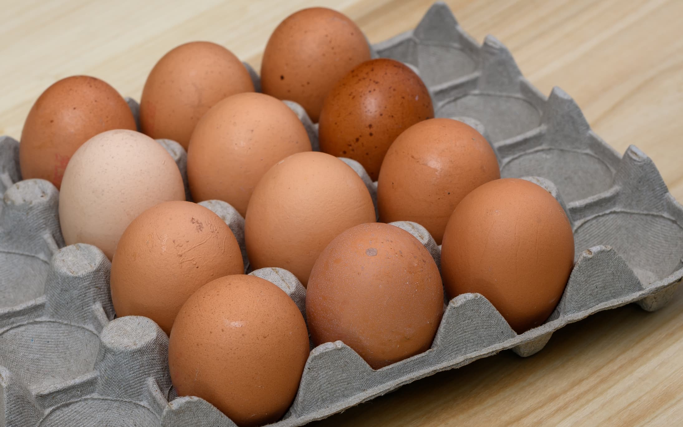 Multiple salmonella cases confirmed in Scotland amid deadly UK-wide outbreak
