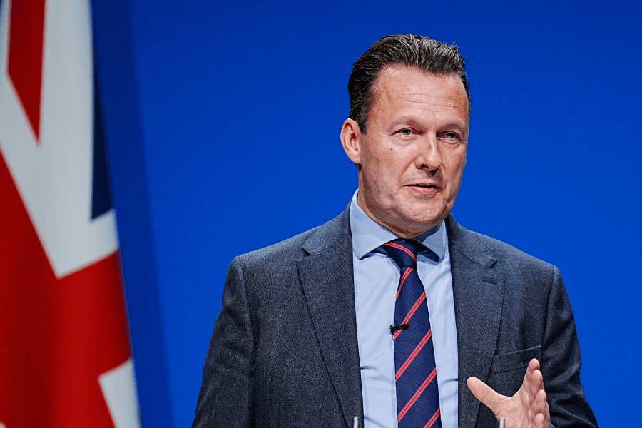 Scottish Tories 'must rule out Nazi candidates'