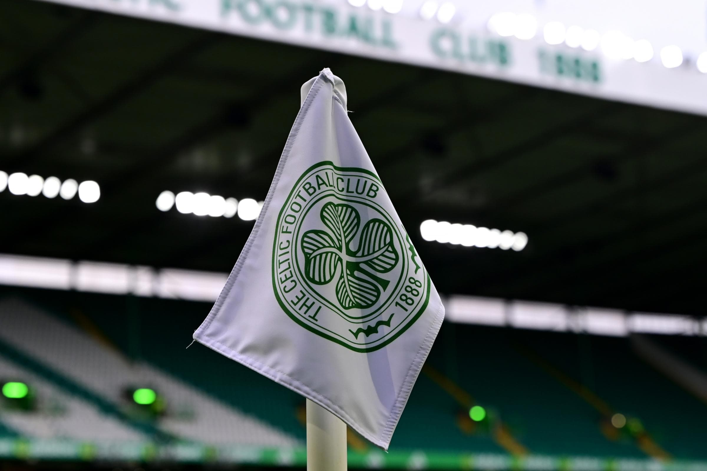 Celtic fan, 65, dies while attending club's Champions League playoff match
