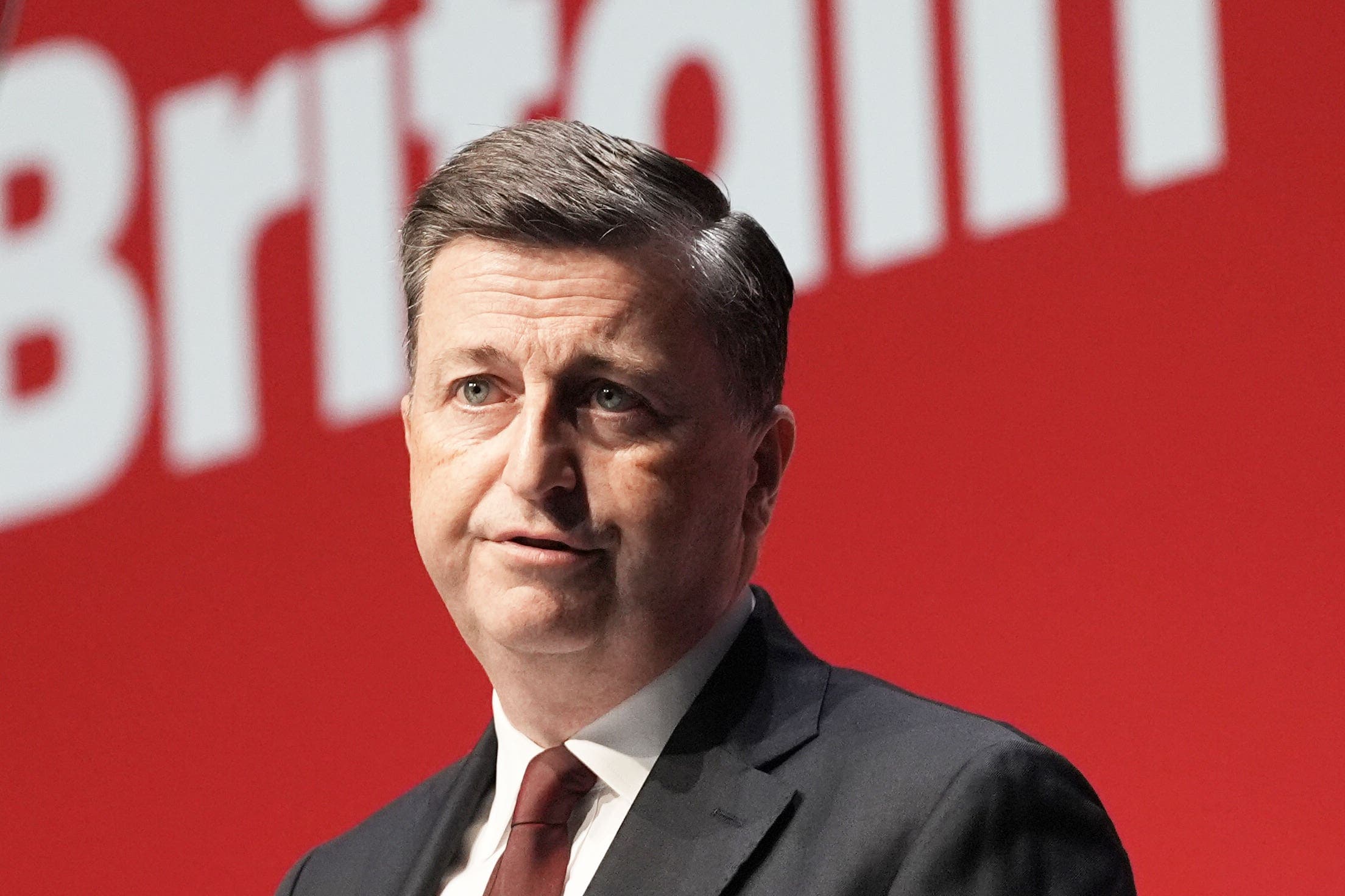 Labour 'misjudged' SNP's popularity, Douglas Alexander admits after election defeat