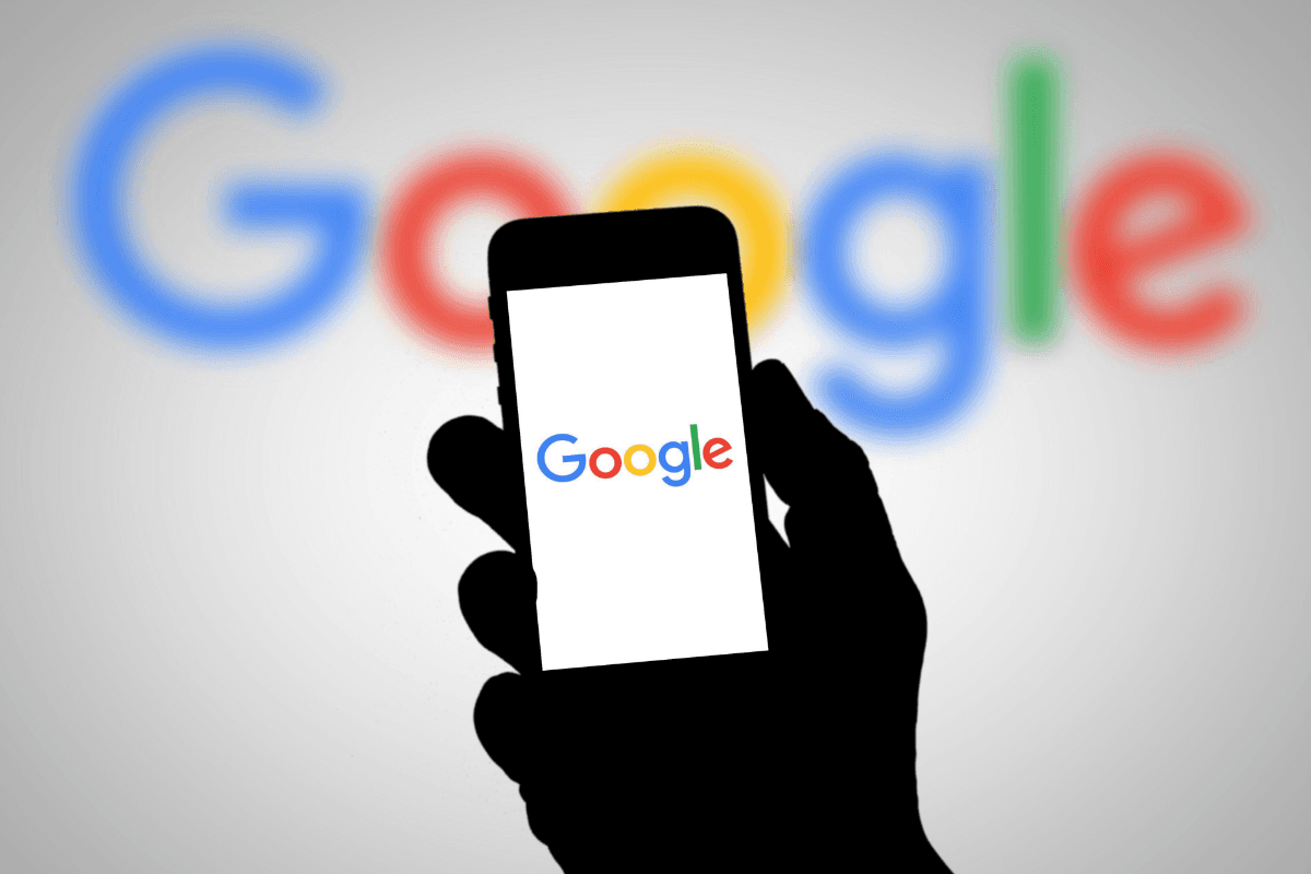 Google 'rolls back' new Earth AI tool following misinformation fears